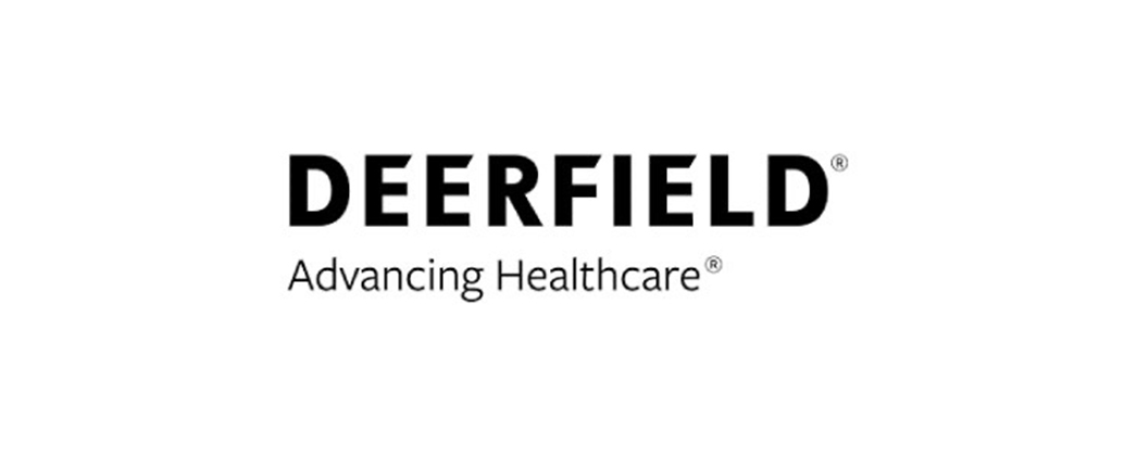 Deerfield Management Company